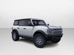 2024 Ford Bronco Badlands thumbnail image 07