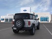 2024 Ford Bronco Badlands thumbnail image 08