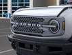 2024 Ford Bronco Badlands thumbnail image 19