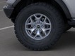 2024 Ford Bronco Badlands thumbnail image 21