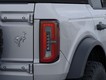 2024 Ford Bronco Badlands thumbnail image 23