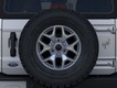 2024 Ford Bronco Badlands thumbnail image 24