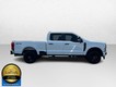 2023 Ford Super Duty F-250 SRW 4WD XL Crew Cab thumbnail image 02