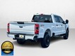 2023 Ford Super Duty F-250 SRW 4WD XL Crew Cab thumbnail image 03