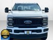 2023 Ford Super Duty F-250 SRW 4WD XL Crew Cab thumbnail image 04