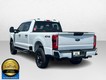 2023 Ford Super Duty F-250 SRW 4WD XL Crew Cab thumbnail image 06