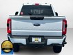 2023 Ford Super Duty F-250 SRW 4WD XL Crew Cab thumbnail image 07