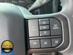 2023 Ford Super Duty F-250 SRW 4WD XL Crew Cab thumbnail image 11