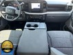 2023 Ford Super Duty F-250 SRW 4WD XL Crew Cab thumbnail image 15