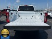 2023 Ford Super Duty F-250 SRW 4WD XL Crew Cab thumbnail image 19