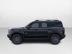 2024 Ford Bronco Sport Big Bend thumbnail image 03