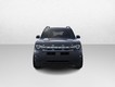 2024 Ford Bronco Sport Big Bend thumbnail image 06