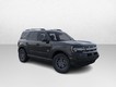 2024 Ford Bronco Sport Big Bend thumbnail image 07