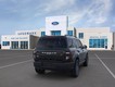 2024 Ford Bronco Sport Big Bend thumbnail image 08