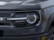 2024 Ford Bronco Sport Big Bend thumbnail image 18