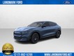 2024 Ford Mustang Mach-E Premium thumbnail image 01