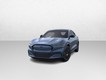 2024 Ford Mustang Mach-E Premium thumbnail image 02