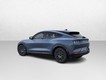 2024 Ford Mustang Mach-E Premium thumbnail image 04