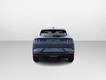 2024 Ford Mustang Mach-E Premium thumbnail image 05