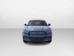 2024 Ford Mustang Mach-E Premium thumbnail image 06