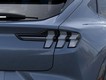 2024 Ford Mustang Mach-E Premium thumbnail image 21