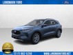 2024 Ford Escape Active thumbnail image 01