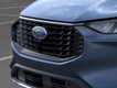 2024 Ford Escape Active thumbnail image 17