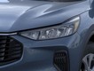 2024 Ford Escape Active thumbnail image 18