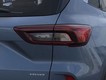 2024 Ford Escape Active thumbnail image 21