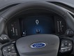 2024 Ford Escape Active thumbnail image 13