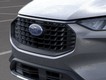 2024 Ford Escape Active thumbnail image 17