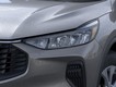 2024 Ford Escape Active thumbnail image 18