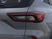 2024 Ford Escape Active thumbnail image 21