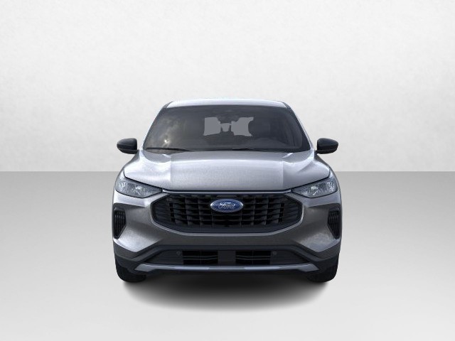 2024 Ford Escape Active 6