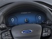 2024 Ford Escape Active thumbnail image 13