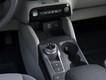 2024 Ford Escape Active thumbnail image 15