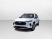 2024 Ford Escape Active thumbnail image 02