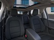 2024 Ford Escape Active thumbnail image 10