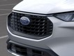 2024 Ford Escape Active thumbnail image 17