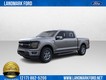 2024 Ford F-150 XLT thumbnail image 01