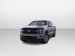 2024 Ford F-150 XLT thumbnail image 02