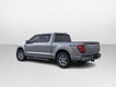 2024 Ford F-150 XLT thumbnail image 04