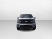 2024 Ford F-150 XLT thumbnail image 06