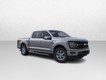 2024 Ford F-150 XLT thumbnail image 07