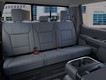 2024 Ford F-150 XLT thumbnail image 11