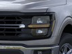 2024 Ford F-150 XLT thumbnail image 18