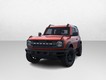 2024 Ford Bronco Black Diamond thumbnail image 02