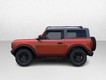 2024 Ford Bronco Black Diamond thumbnail image 03