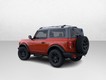 2024 Ford Bronco Black Diamond thumbnail image 04