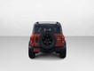 2024 Ford Bronco Black Diamond thumbnail image 05